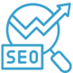 SEO-Strategy