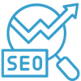 Posicionamiento-SEO