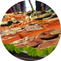 factibilidad-mercado