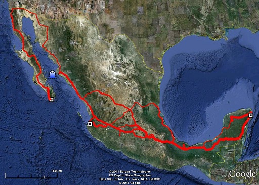 Mapa-flujo-distribucion