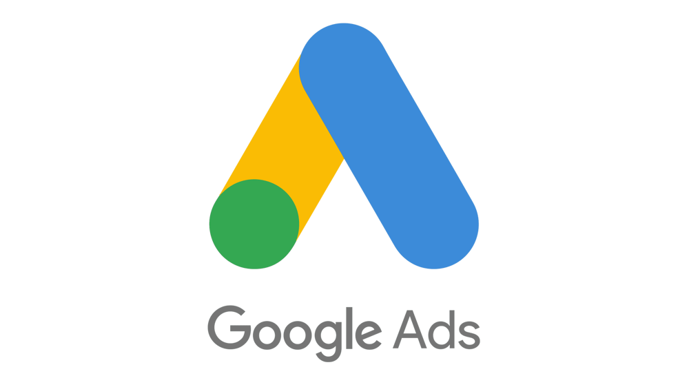 Consultor certificado en Google AdWords