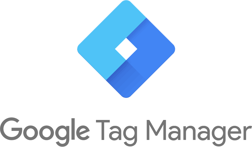 Consultor certificado en Google Tag Manager