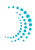 TIS Consulting Group