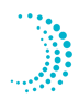 TIS Consulting Group