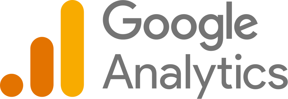 Consultor certificado en Google Analytics
