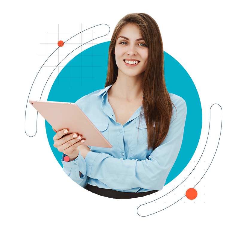 Persona_Hubspot_03