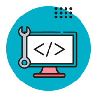 Desarrollo de software - TIS Consulting Group
