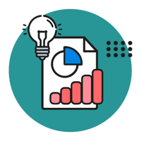 Desarrollo de analítica para negocios - TIS Consulting Group