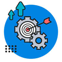 Eficiencia operativa - TIS Consulting Group