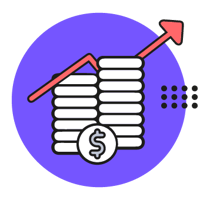 Gestión de ventas - TIS Consulting Group