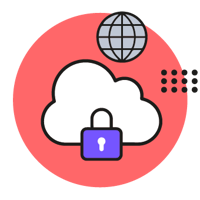 Integración de servicios en la nube - TIS Consulting Group