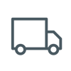 TIS-services_Evaluaciones- logisticas