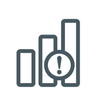 TIS-services_analisis-factores