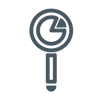 TIS-services_analisis-mercado