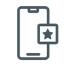 TIS-services-mobile-apps