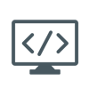 TIS-services-web-apps