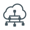 TIS-services_arq-nube