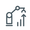 TIS-services_cadena- suministro