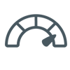 TIS-services_dashboard