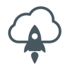 TIS-services_despliegue_aplicaciones