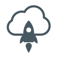TIS-services_despliegue_aplicaciones