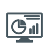 TIS-services_diseño-kpis