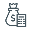 TIS-services_eficiencia-gasto