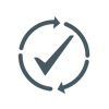 TIS-services_gestion-del-cambio