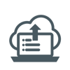 TIS-services_integrations_apis