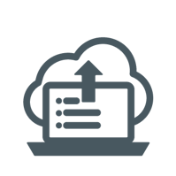 TIS-services-integrations_apis