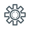 TIS-services_manufactura-esbelta