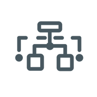 TIS-services_mapeo-cadena-valor