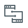 TIS-services_migracion_infrsestructura