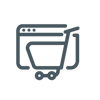 TIS-services_modelo-compras