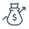 TIS-services_optimizacion-costos
