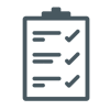 TIS-services_optimizacion-inventarios