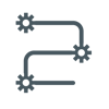 TIS-services_planeacion-demanda