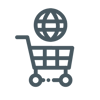 TIS-services-ecommerce-platform