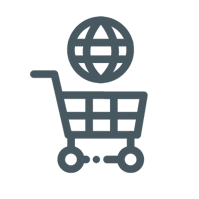 TIS-services-ecommerce-platform