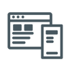 TIS-services-prototyping