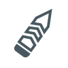 TIS-services_reingenieria-procesos