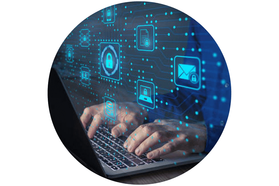 Pioneros en datos y tecnologia - TIS Consulting Group