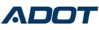 adot_logo