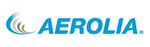 aerolia_logo
