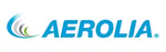 aerolia_logo