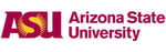 asu_logo