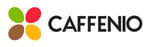 caffenio_logo