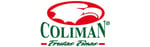 colimna_logo