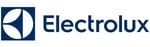 electrolux_logo