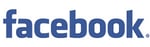 facebook_logo